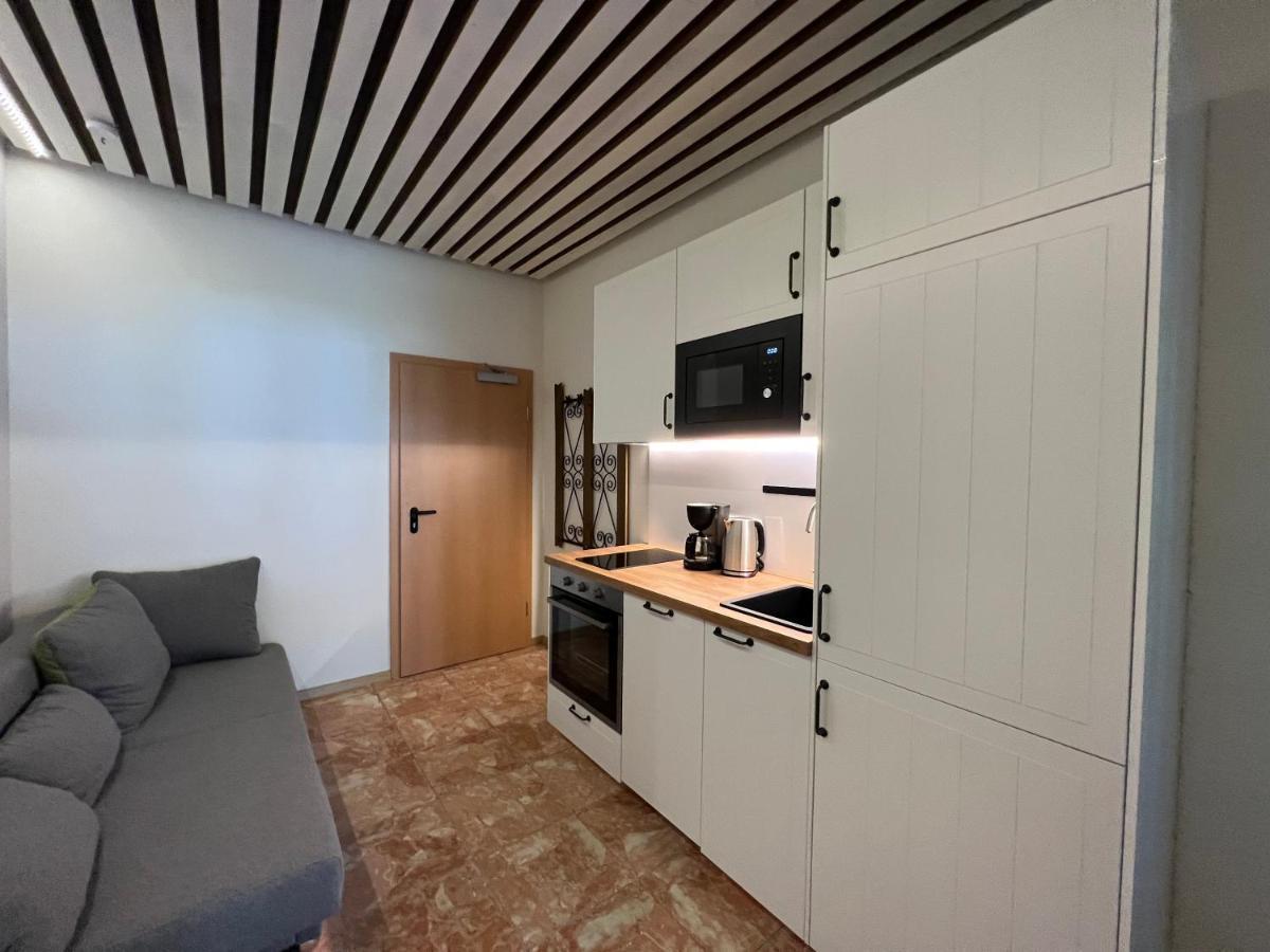 Schönau am Königssee Aparthotel Hochfeld מראה חיצוני תמונה