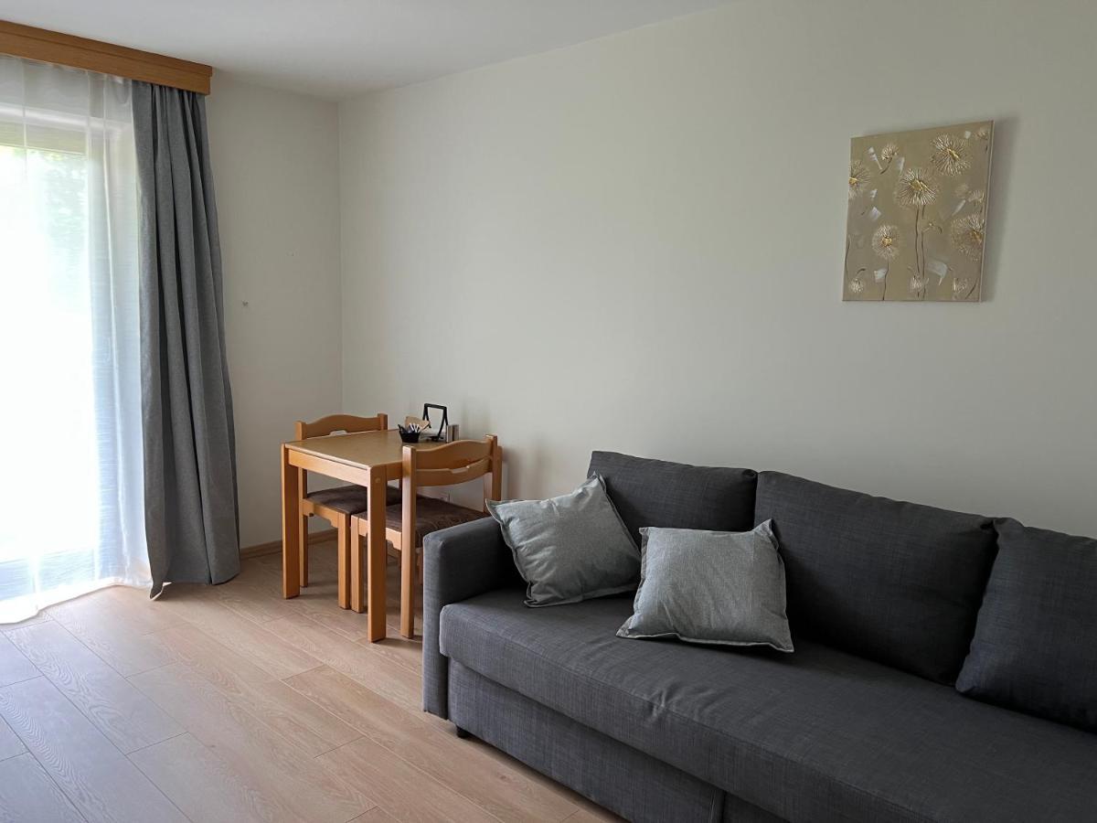 Schönau am Königssee Aparthotel Hochfeld מראה חיצוני תמונה