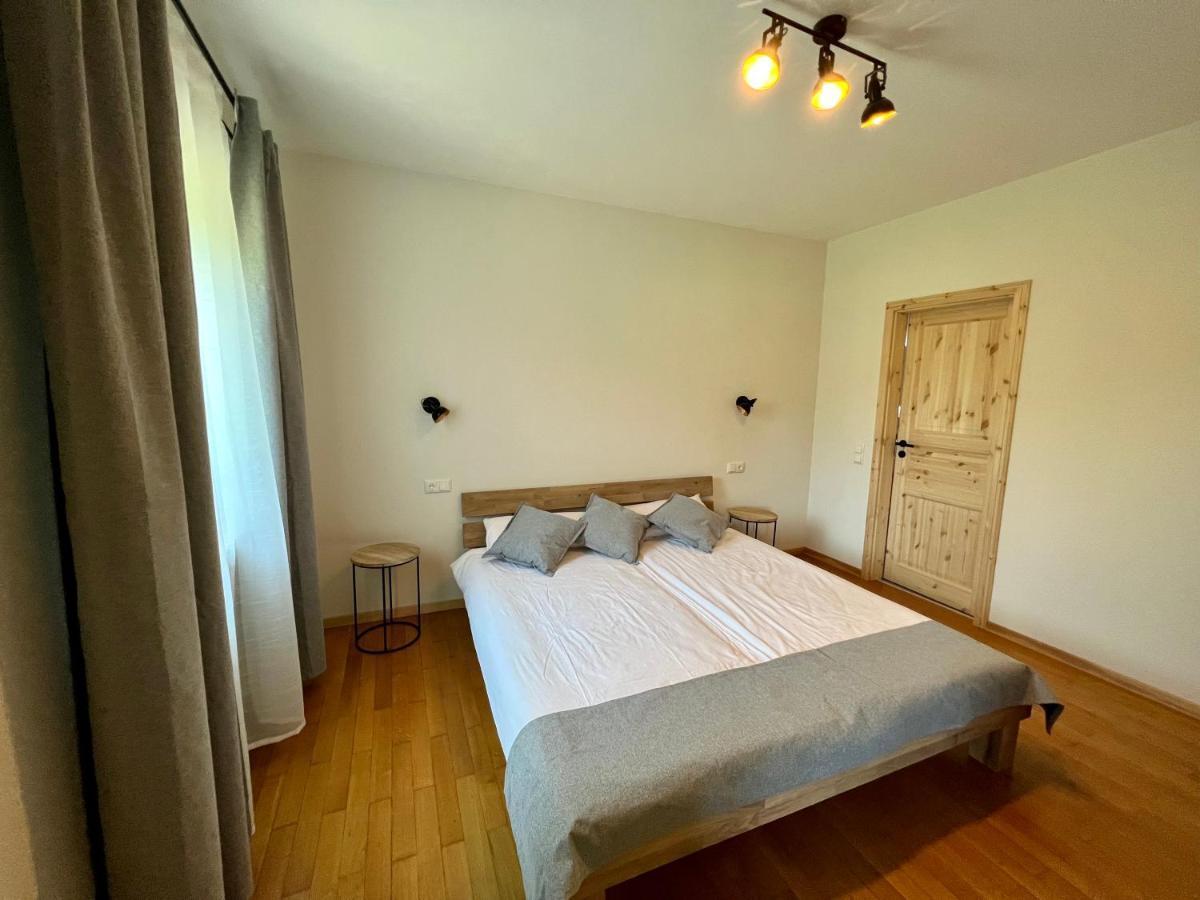 Schönau am Königssee Aparthotel Hochfeld מראה חיצוני תמונה