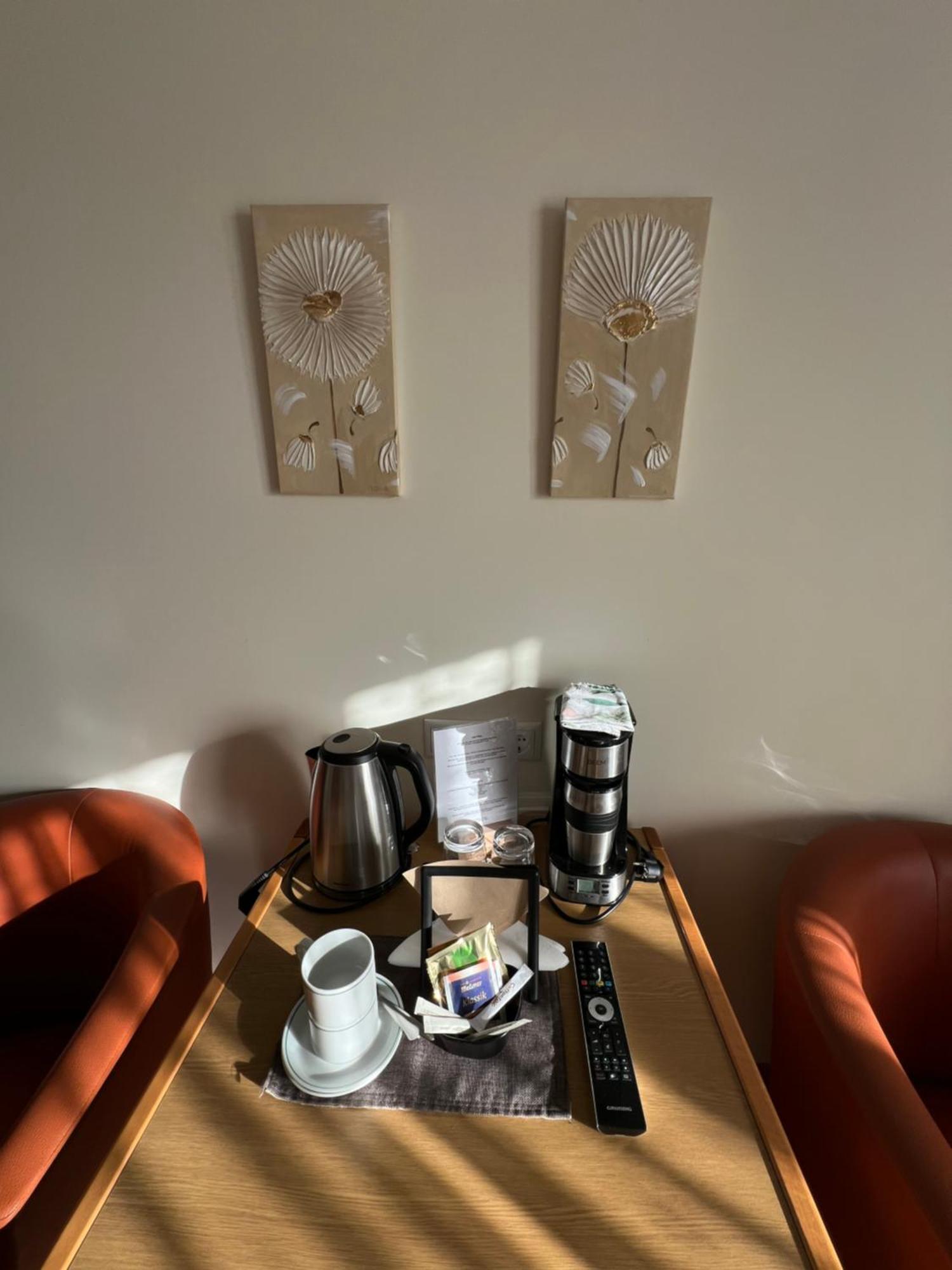 Schönau am Königssee Aparthotel Hochfeld חדר תמונה